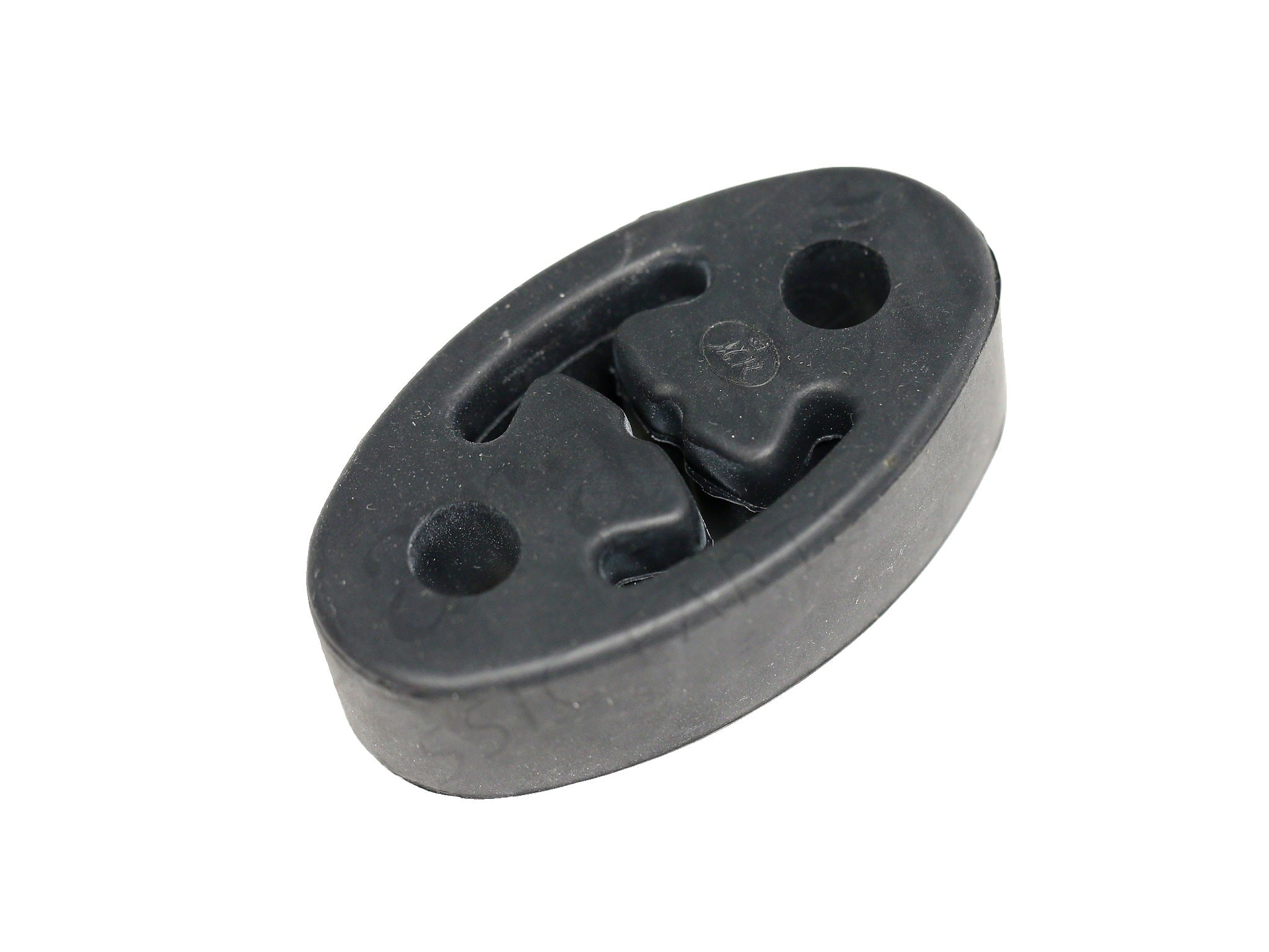 154564 - Exhaust Mounting Ring