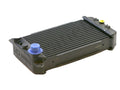 154568 - Oil Cooler Radiator