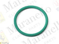 154588 - Ring Seal