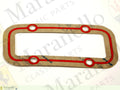 154692 - Gearbox Gasket