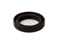154750 - Sump Oil Seal