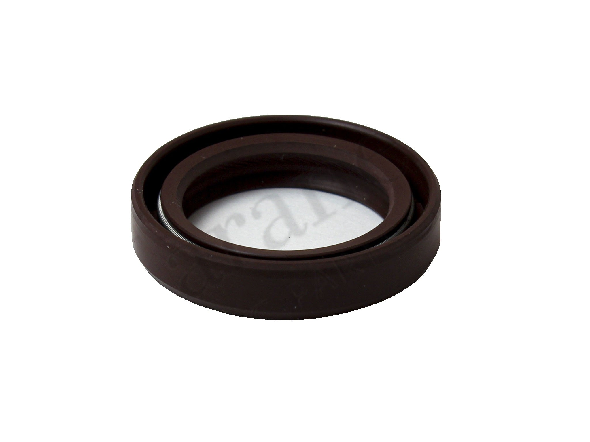 154750 - Sump Oil Seal