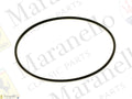 154757 - O-Ring