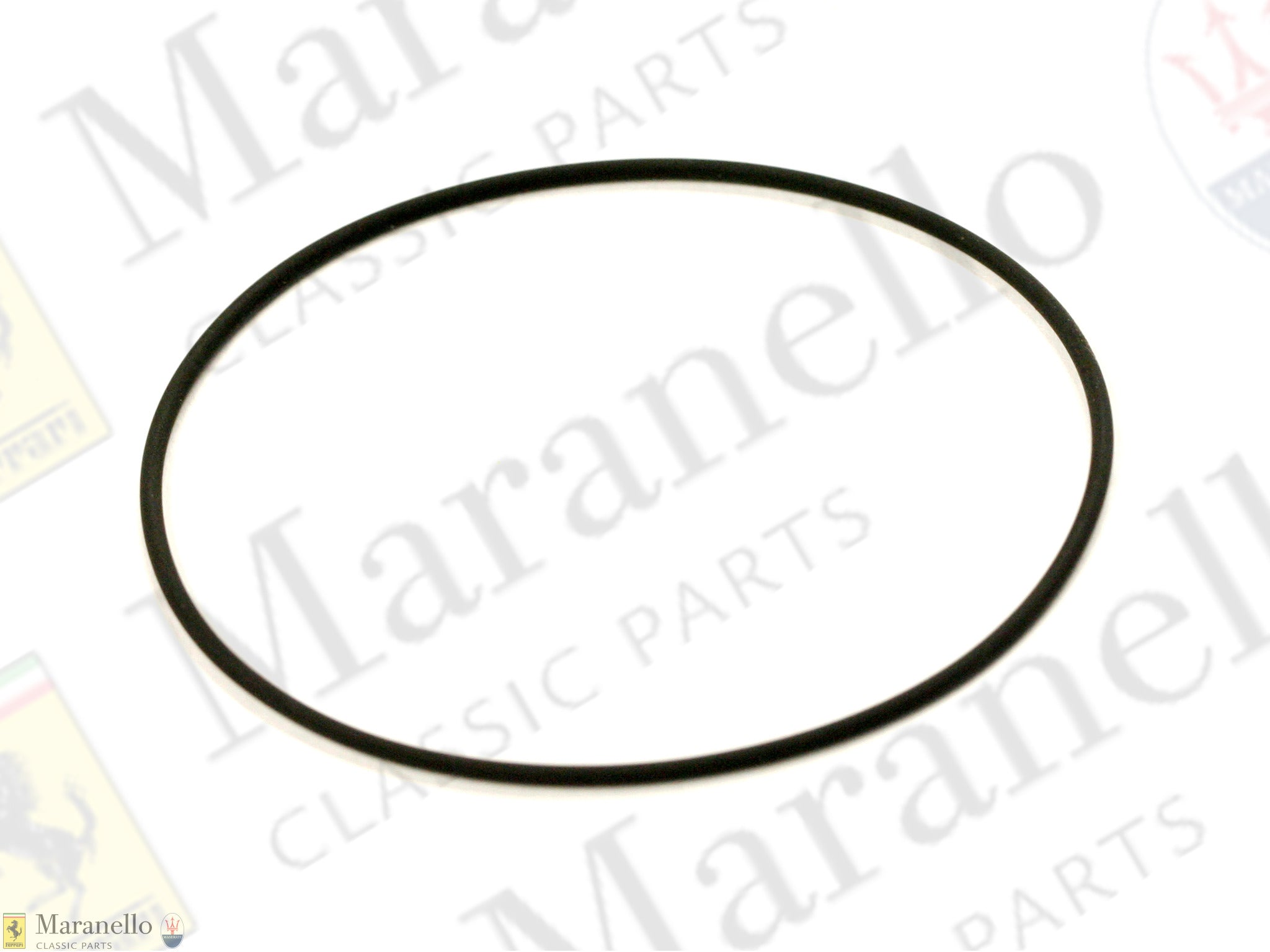154757 - O-Ring