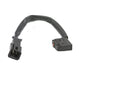 154763 - Roof Microswitch