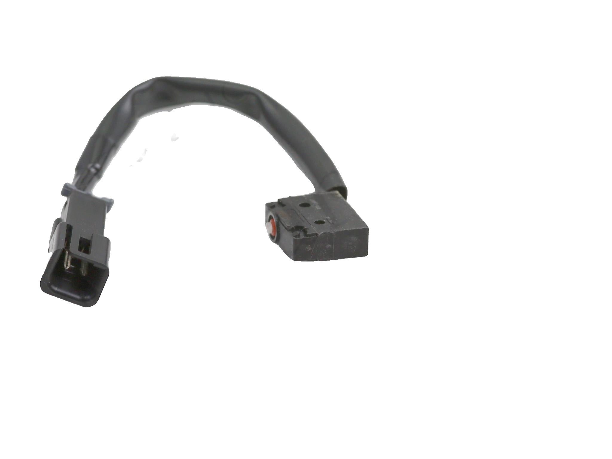 154763 - Roof Microswitch