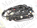 154765 - Dashboard Loom