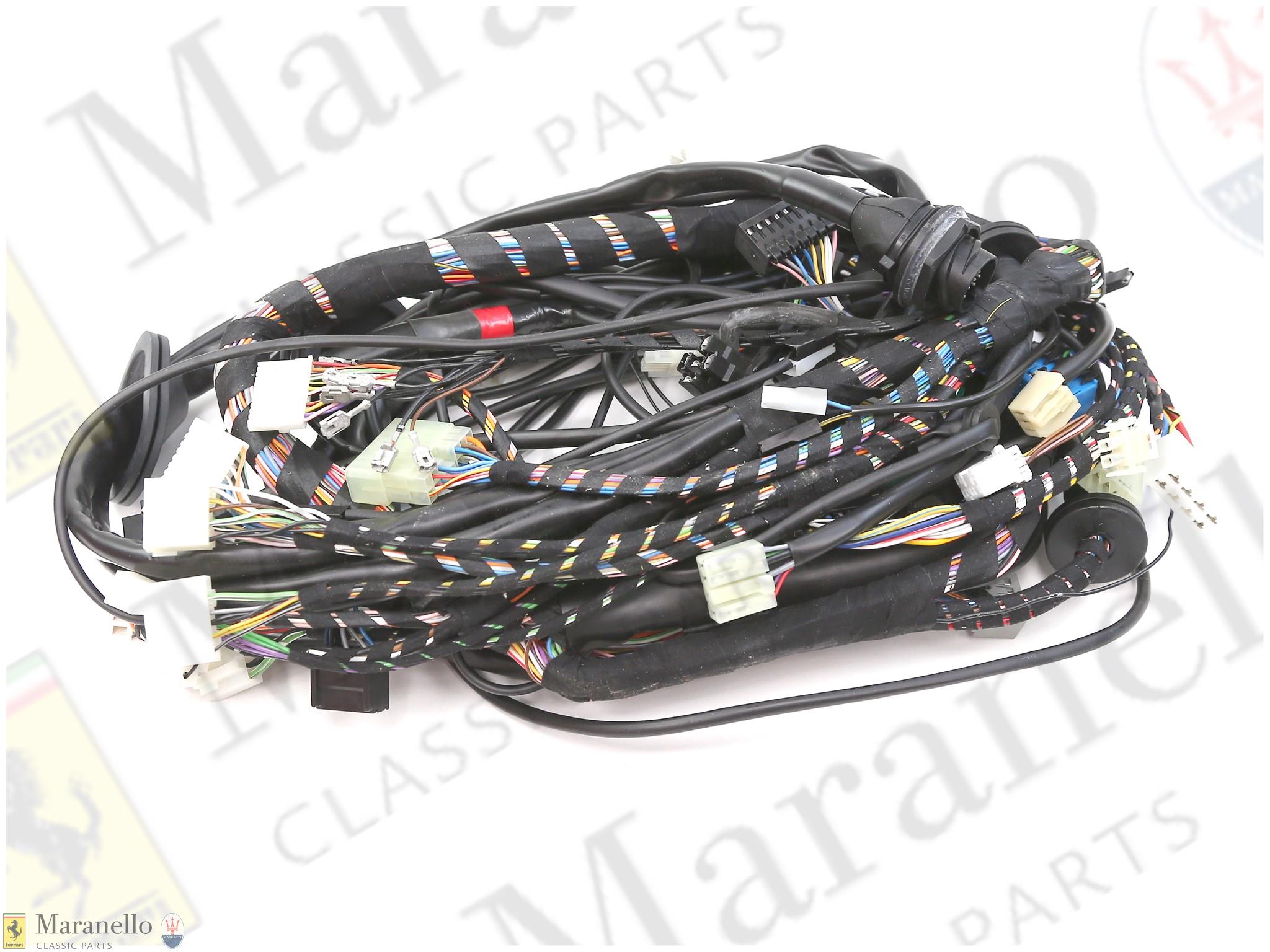154765 - Dashboard Loom
