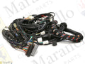 154775 - Dashboard Loom