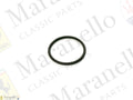 154778 - O-Ring Seal D. 18
