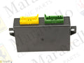 154835 - Shock Absorber Control Unit