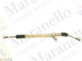 154914 - PAS Steering Rack RHD