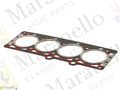 154975 - Cylinder Head Gasket