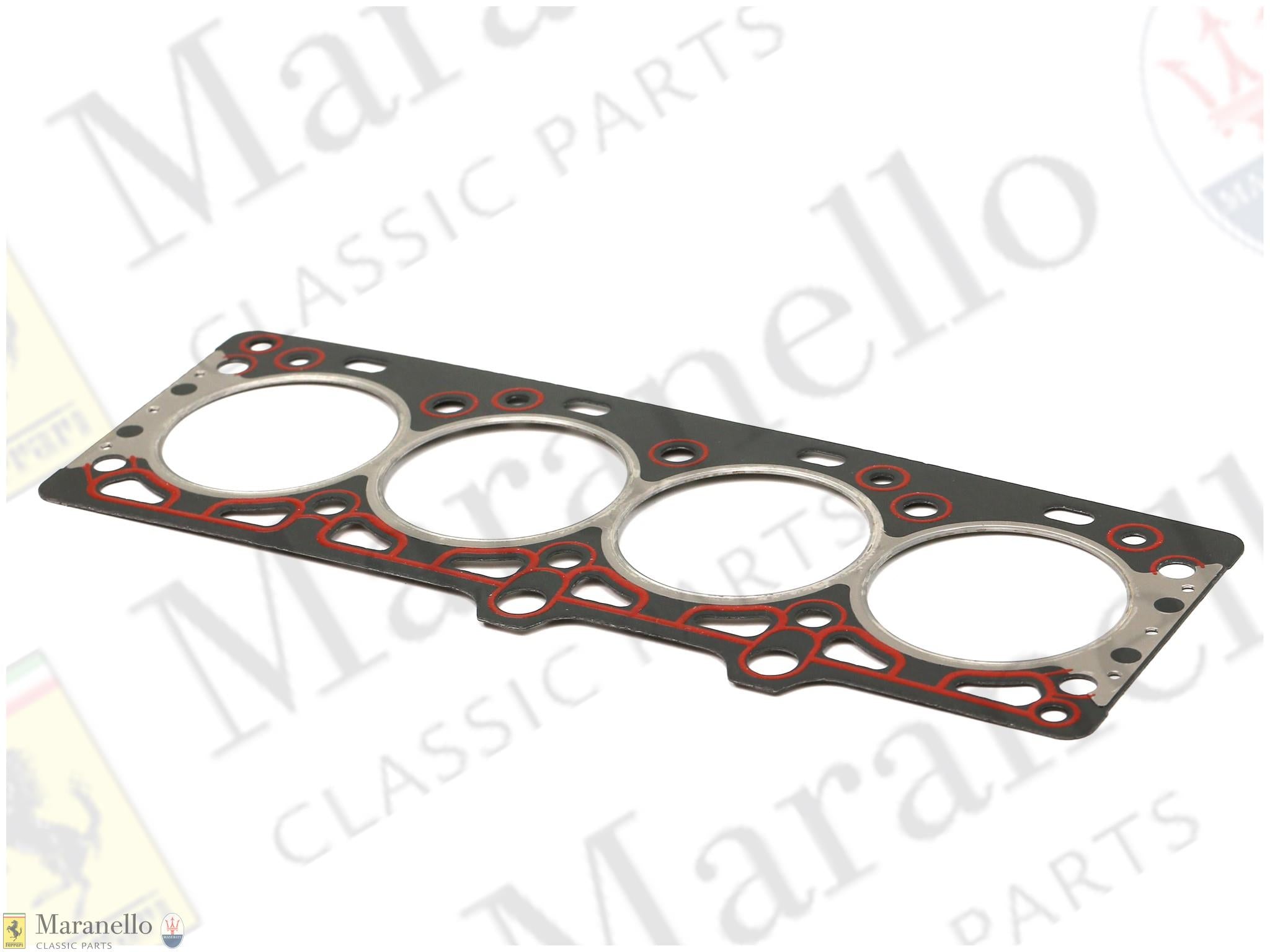 154975 - Cylinder Head Gasket