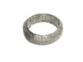 154979 - Exhaust Ring