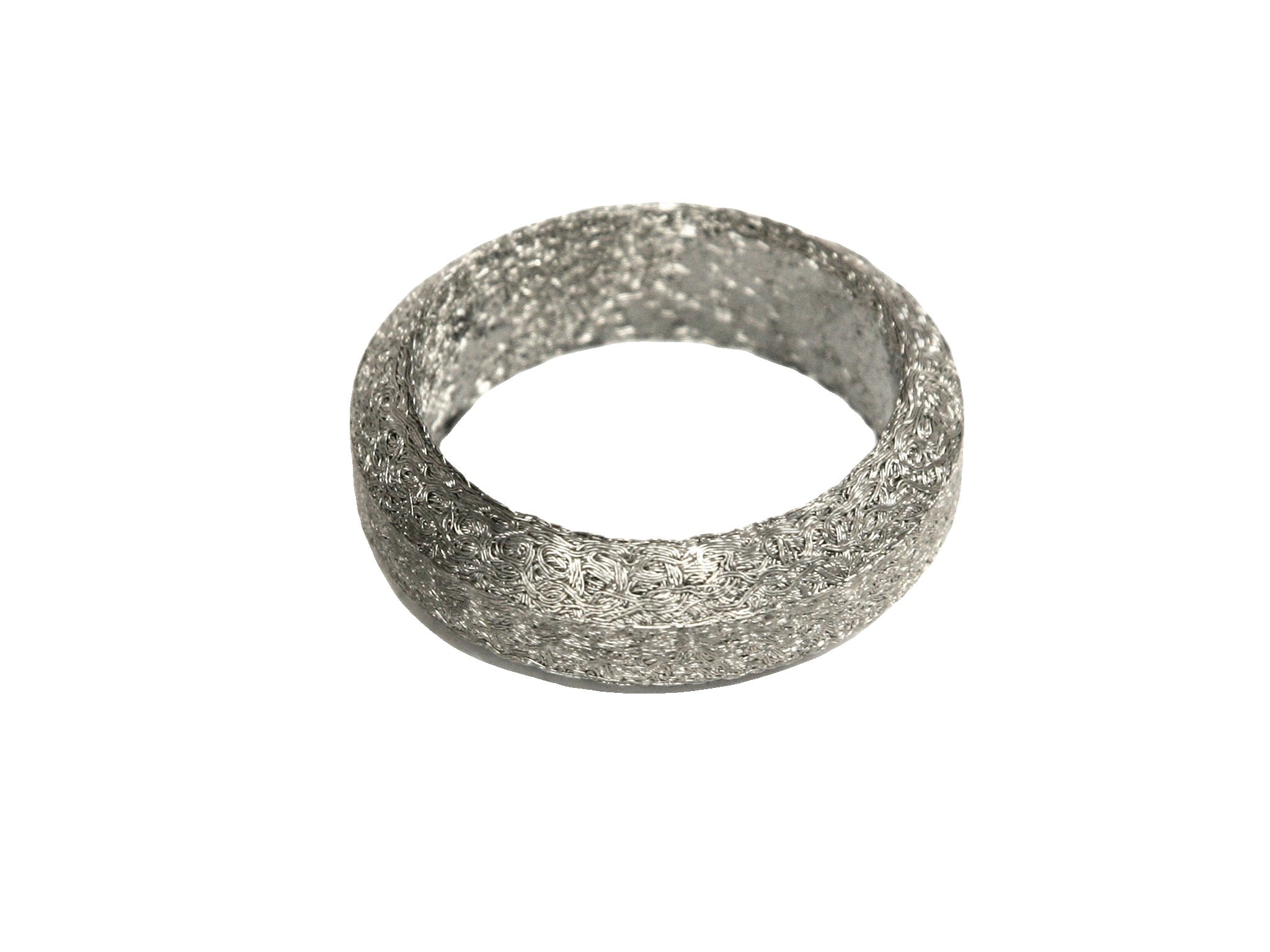 154979 - Exhaust Ring