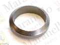 154984 - Exhaust Ring