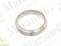 154985 - Exhaust Ring
