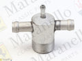 155020 - 3 Way Union