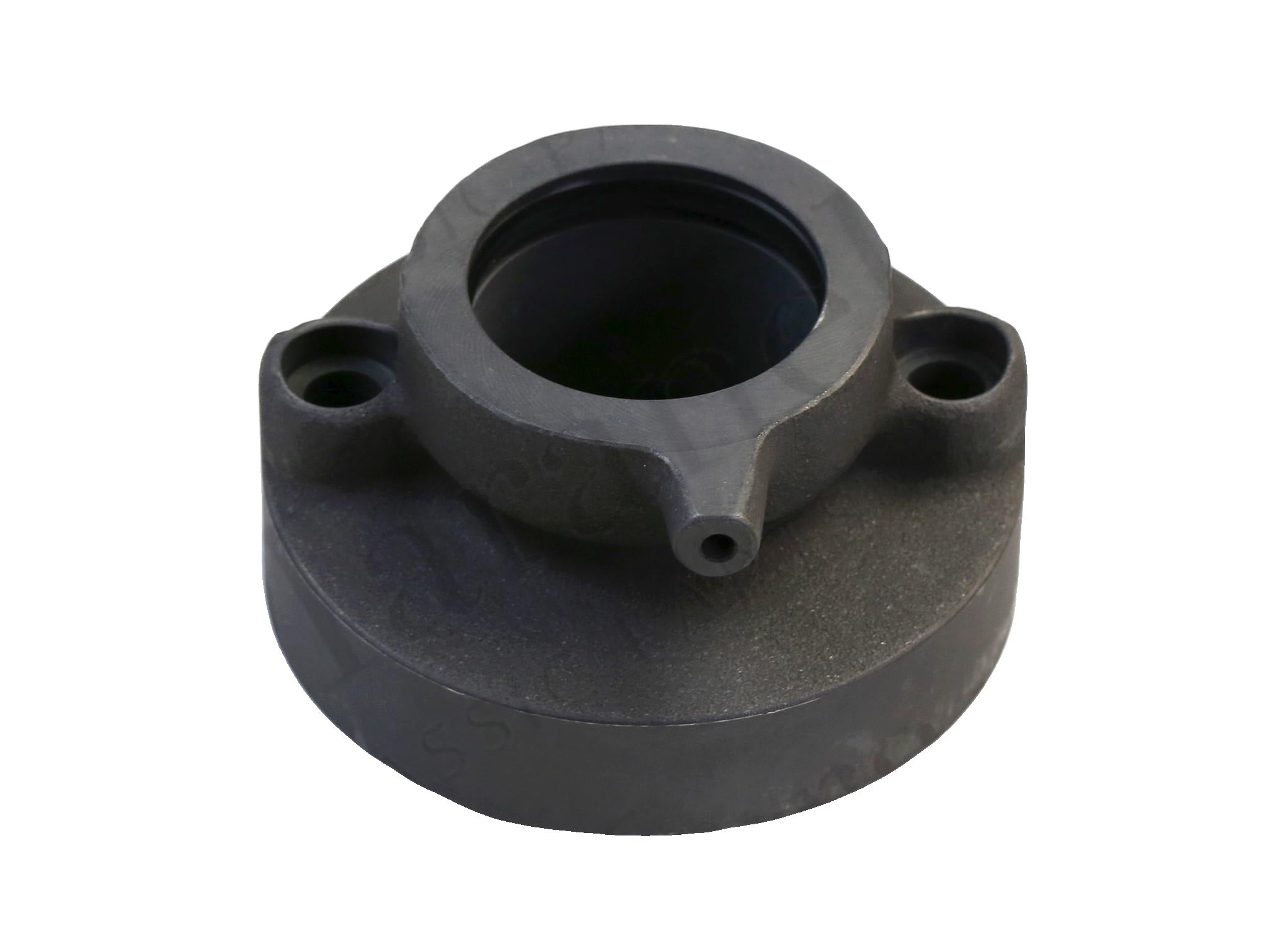 155022 - Thrust Bearing(->Assy No 13597)