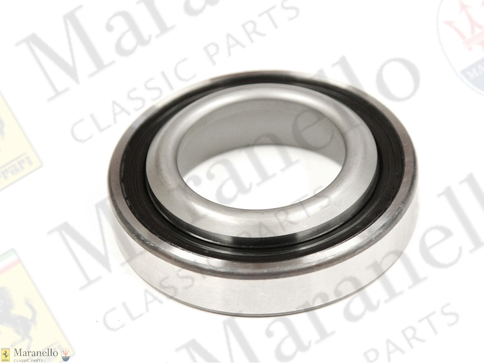 155022/B - Clutch Bearing Only
