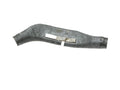 155040 - RH Central Duct