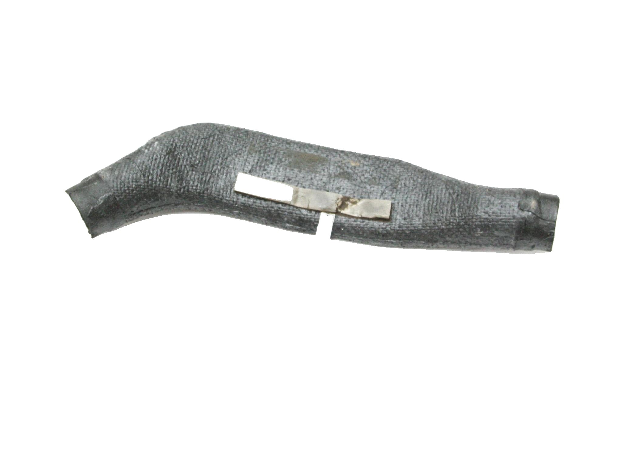 155040 - RH Central Duct