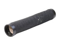155059 - LH Air Inlet Pipe