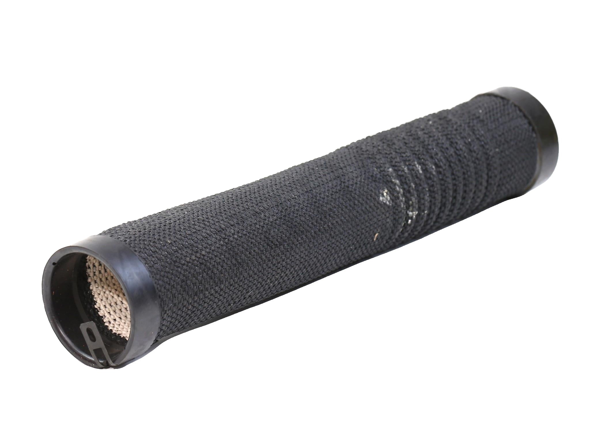 155059 - LH Air Inlet Pipe