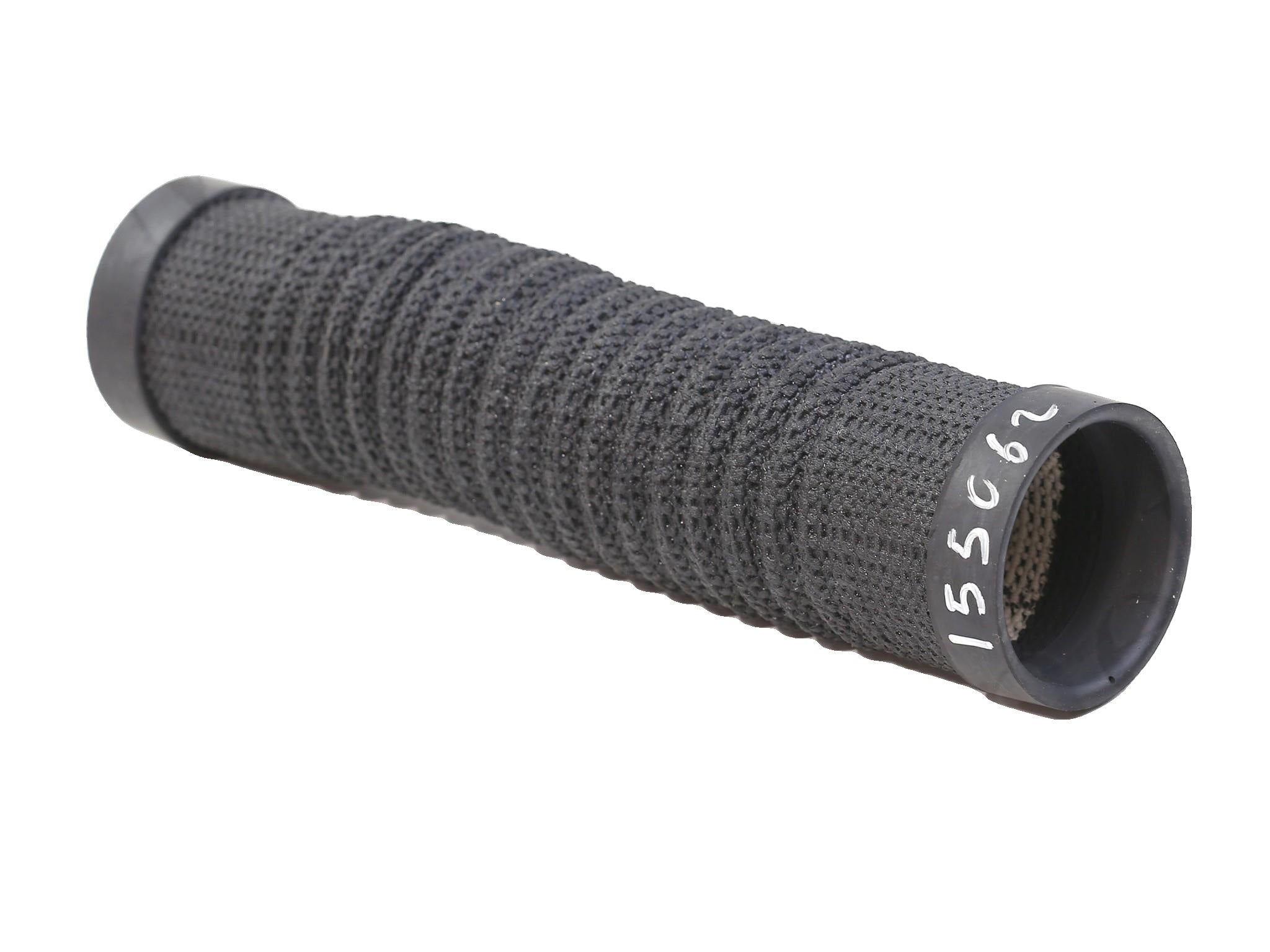 155062 - Air Duct