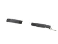 155068 - Earth Strap