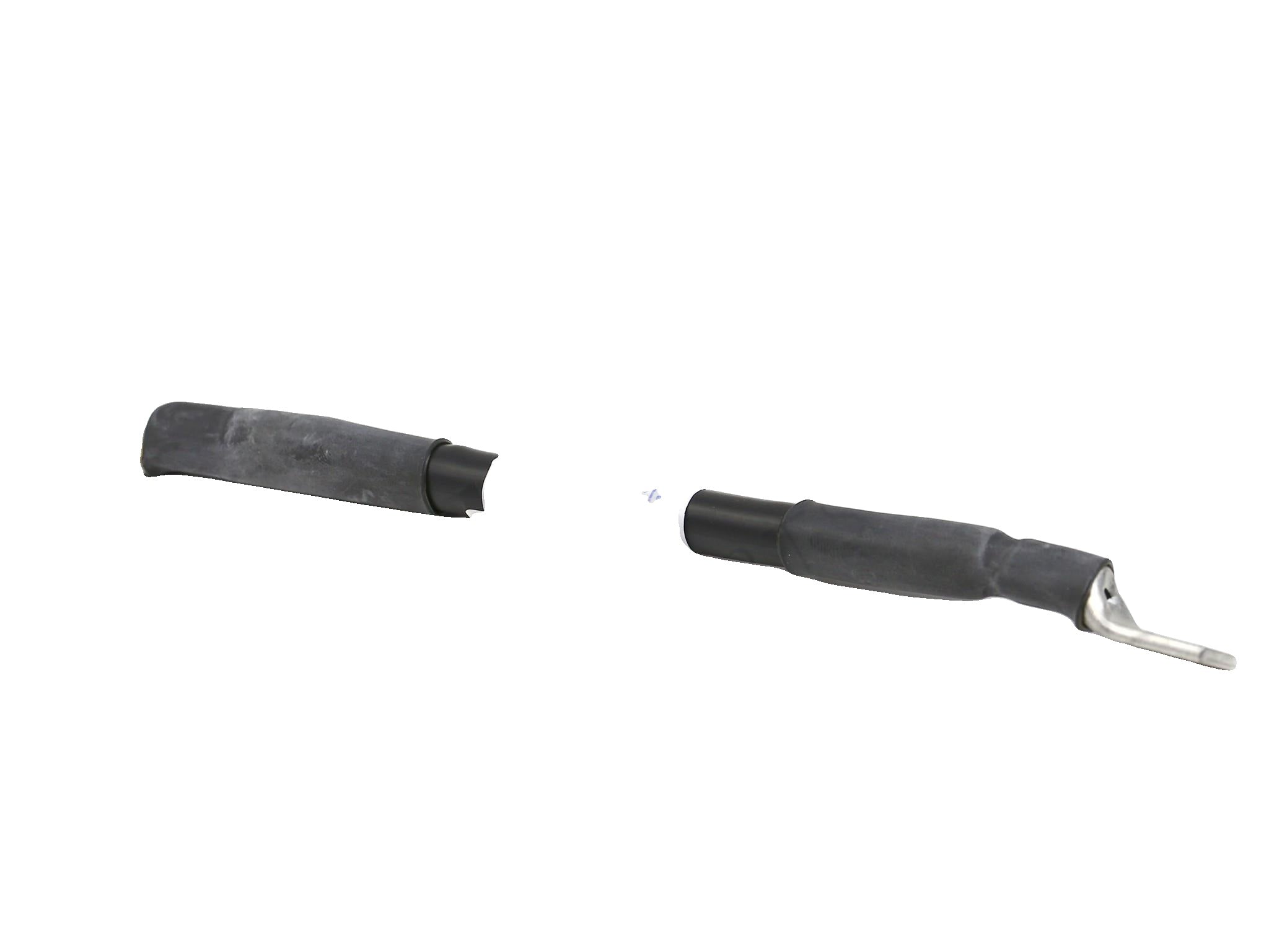 155068 - Earth Strap