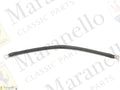 155071 - Earth Cable