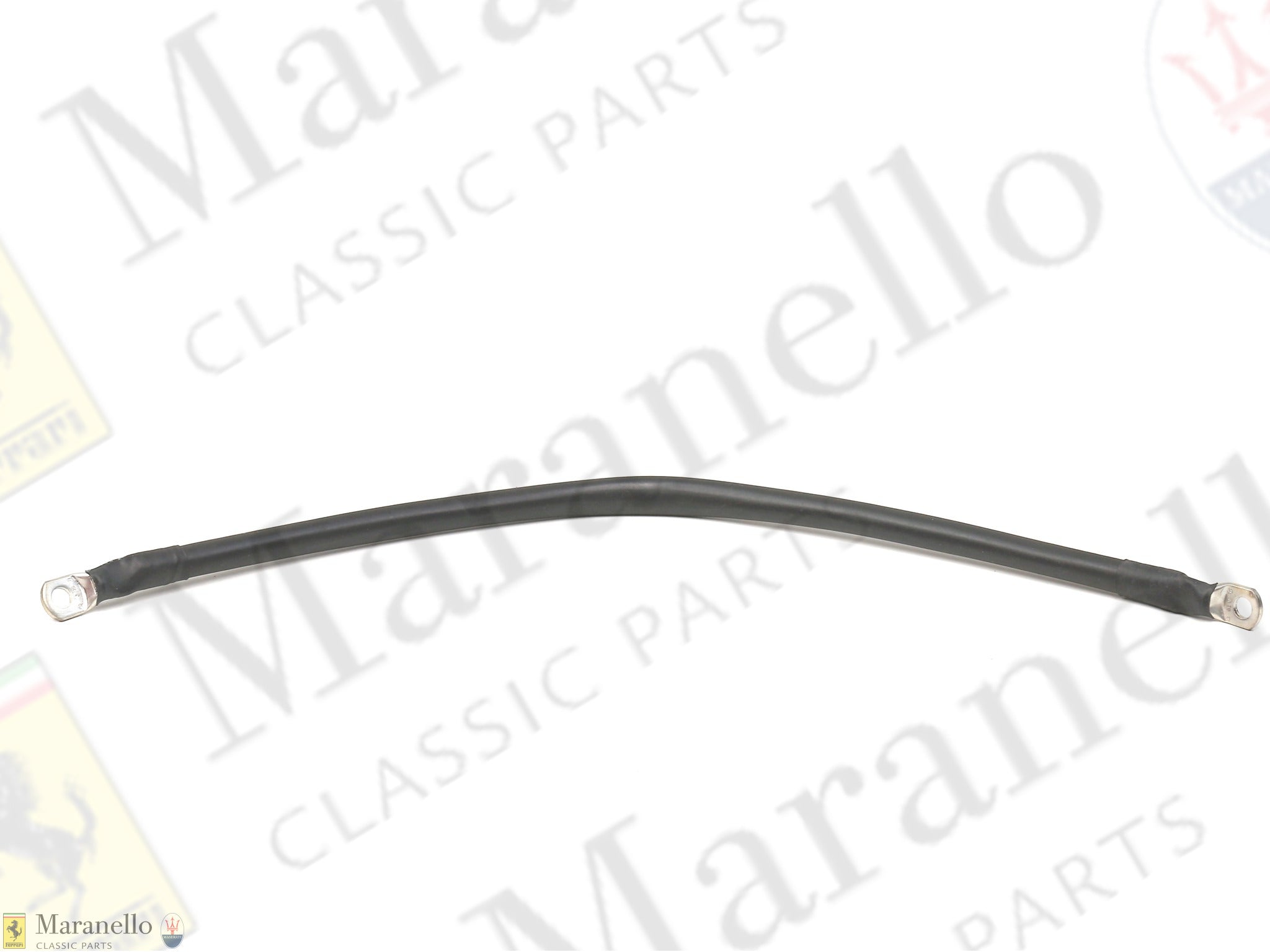 155071 - Earth Cable