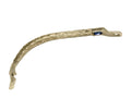 155073 - Earth Cable