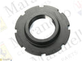 155086 - Retainer Nut For Shock Absorbers