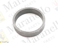 155130 - Valve Seat