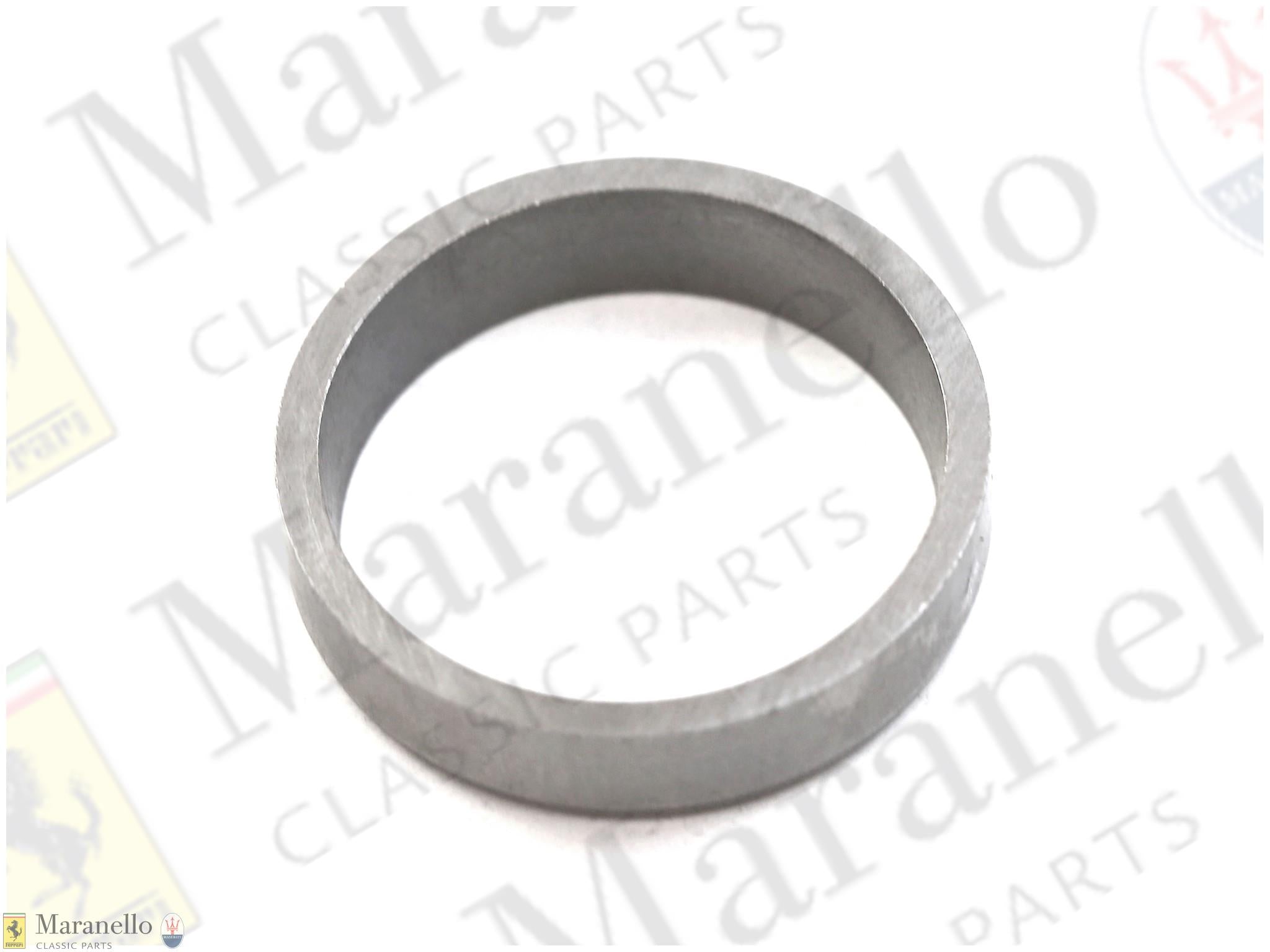155130 - Valve Seat