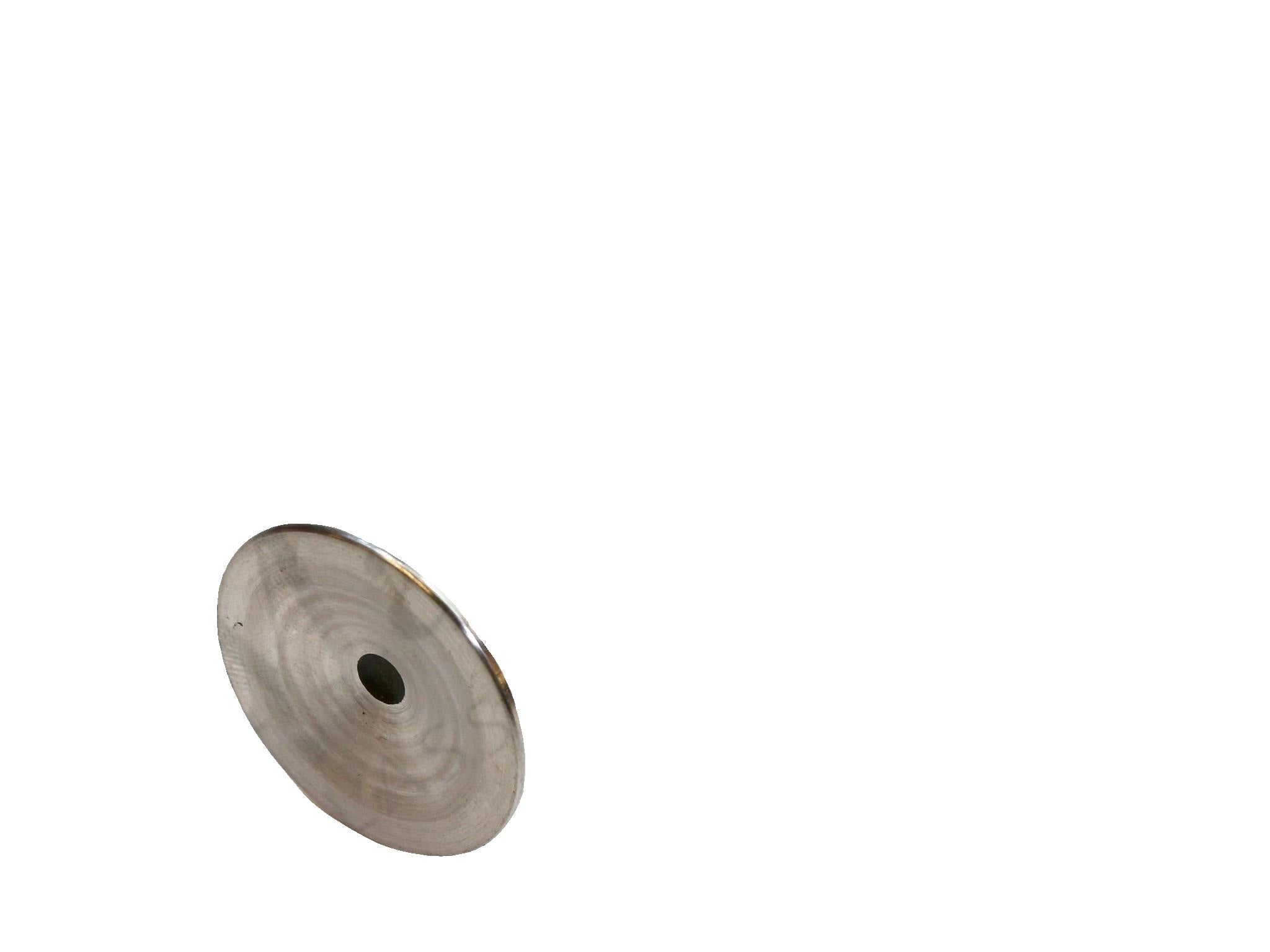 155131 - Intake Valve