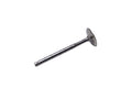 155131/A - Intake Valve