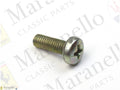 155137 - Screw