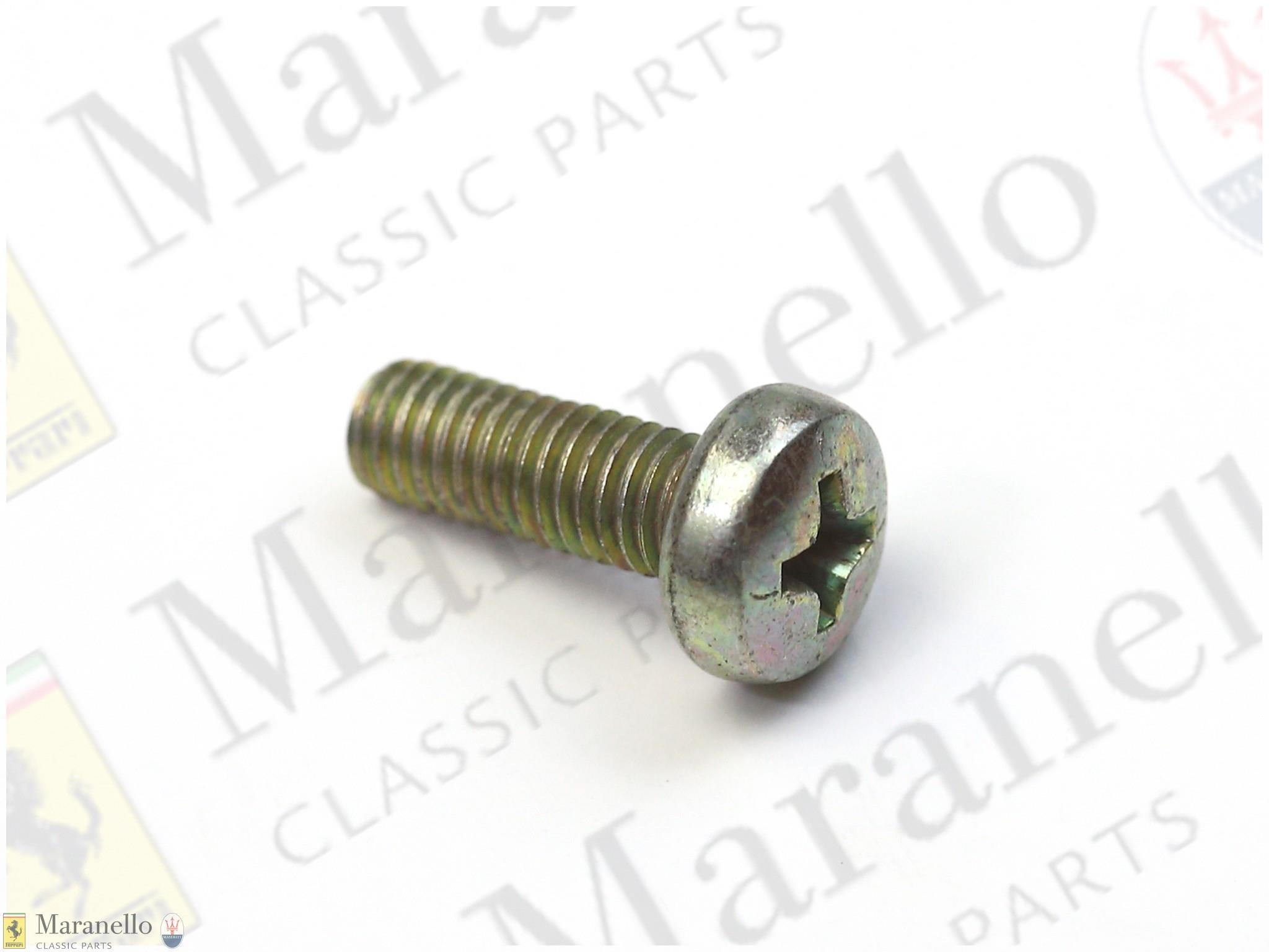 155137 - Screw