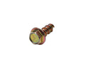 15517201 - Screw