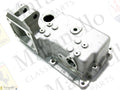 155181 - Pedal Support