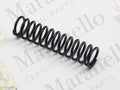 155207 - Clutch Release Bearing Spring