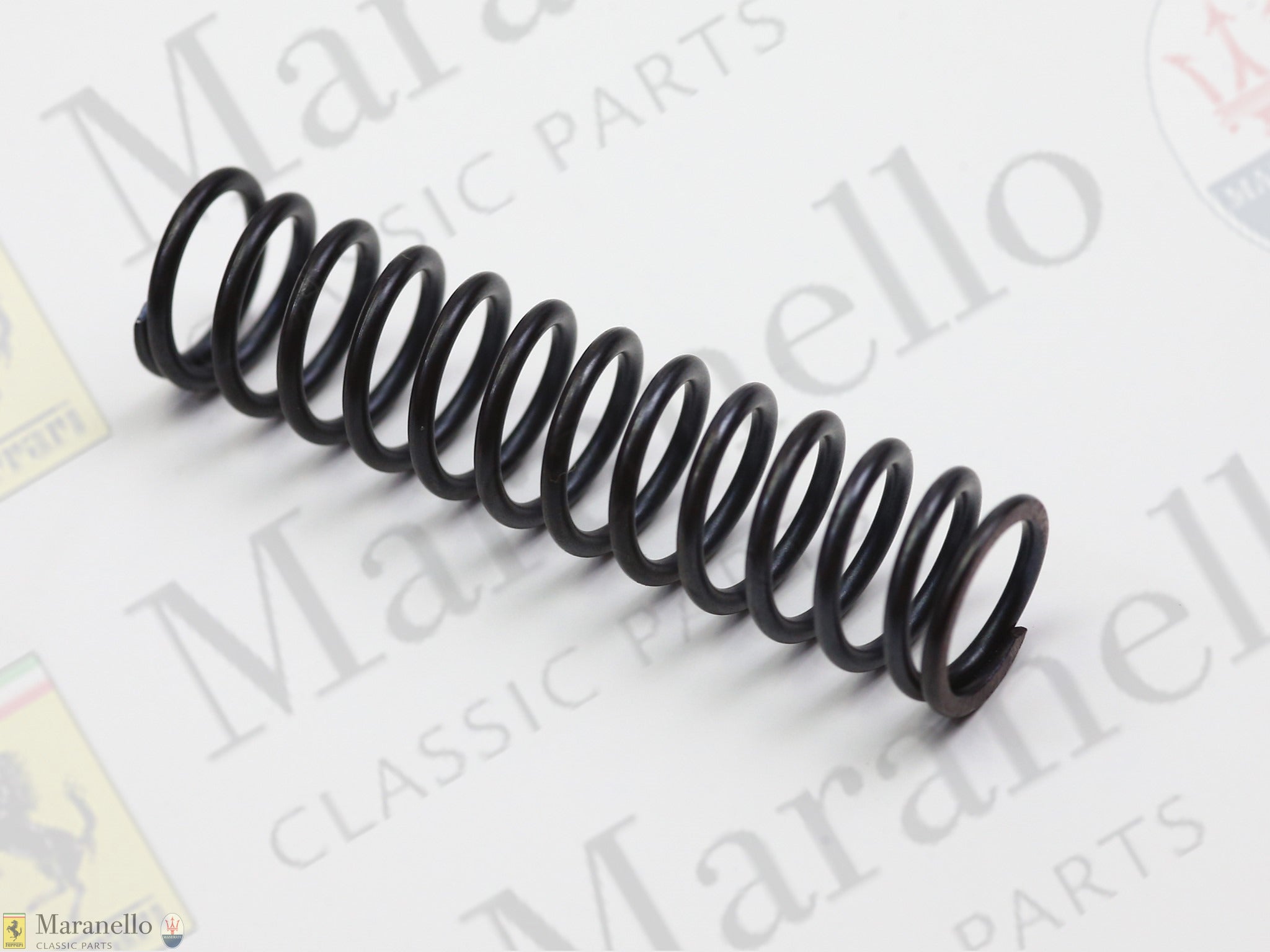 155207 - Clutch Release Bearing Spring