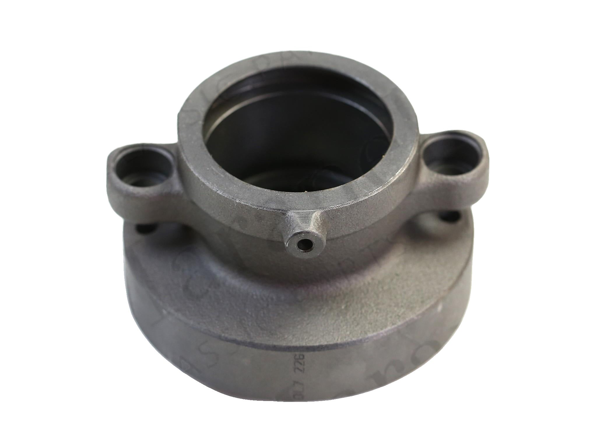 155226 - Thrust Bearing Carrier