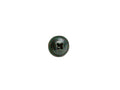 15538609 - Screw
