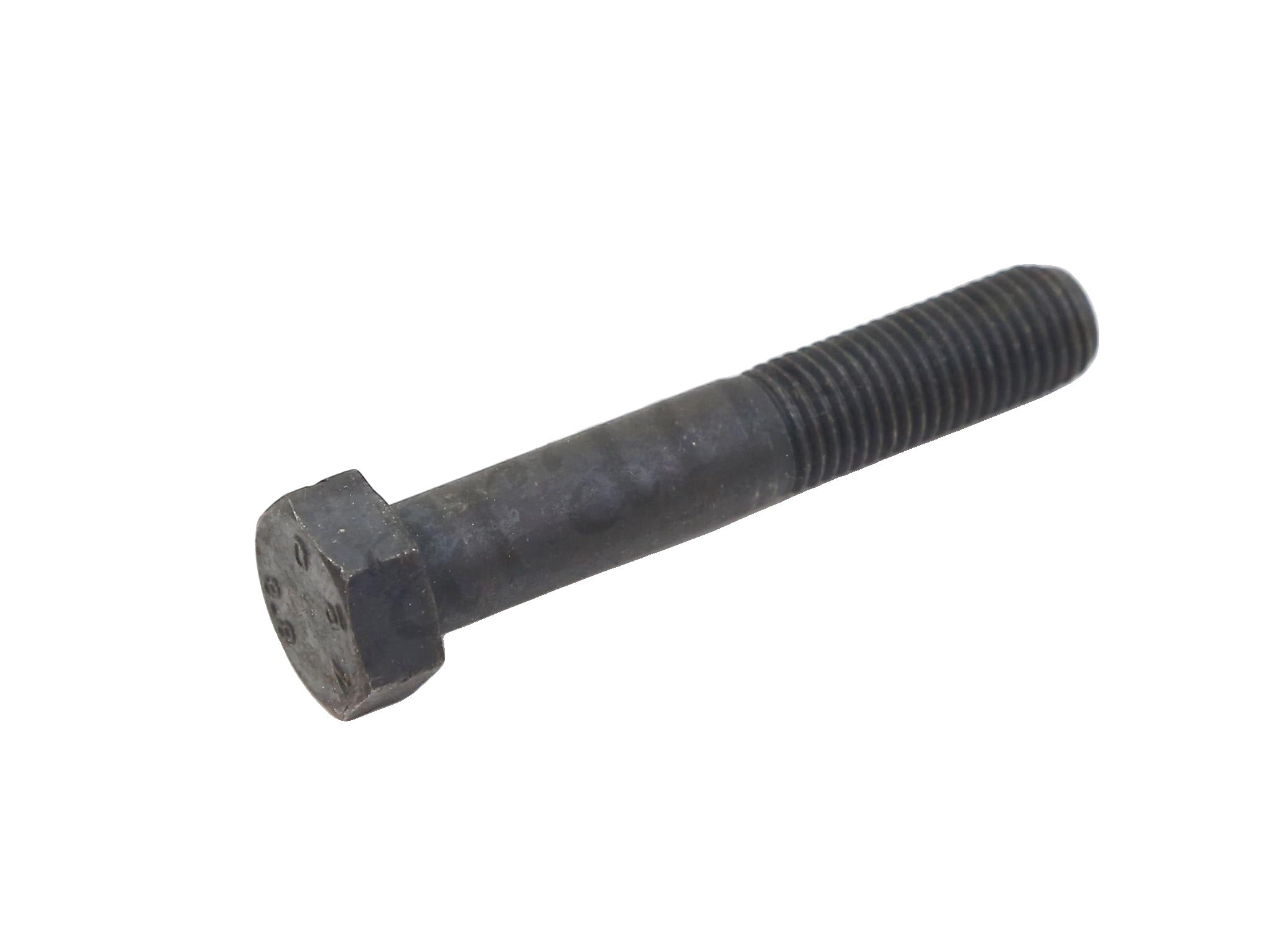15541131 - Front Inner Top Suspension Bolt
