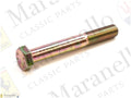 15541531 - Bolt